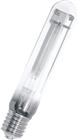 Venture HPS (SON) Lamps Hogedruk natriumdamplamp | VEN00172