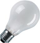 Orbitec Standaard Laagvolt lamp Gloeilamp zonder reflector | 005045