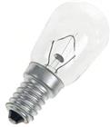 Bailey Pigmy Gloeilamp zonder reflector | SE464024015