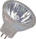 Bailey Laagvolt halogeenreflectorlamp | HC302402030