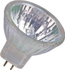 Bailey Laagvolt halogeenreflectorlamp | HC302802030