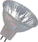 Bailey Laagvolt halogeenreflectorlamp | HC502802036