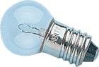 Orbitec Miniatuur schroef lamp Indicatie- en signaleringslamp | 115018