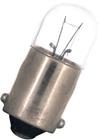 Bailey Miniature Indicatie- en signaleringslamp | B23030100