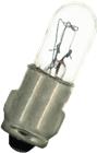 Bailey Miniature Indicatie- en signaleringslamp | B22024080