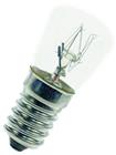 Bailey Miniature Indicatie- en signaleringslamp | E48012025