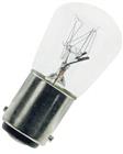 Bailey Miniature Indicatie- en signaleringslamp | B48024005