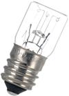 Bailey Miniature Indicatie- en signaleringslamp | E35160005