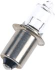 Bailey Miniature Indicatie- en signaleringslamp | HP0280850