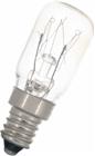 Bailey Miniature Indicatie- en signaleringslamp | TE043260010