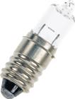 Bailey Miniature Indicatie- en signaleringslamp | HE0600500