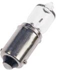 Bailey Miniature Indicatie- en signaleringslamp | HB3112020