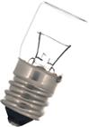 Bailey Miniature Indicatie- en signaleringslamp | E35012003