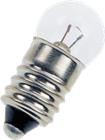 Bailey Miniature Indicatie- en signaleringslamp | E24006100