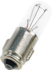 Bailey Miniature Indicatie- en signaleringslamp | B22012100