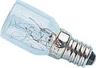 Orbitec Miniatuur schroef lamp Indicatie- en signaleringslamp | 117000