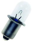 Bailey Miniature Indicatie- en signaleringslamp | PX1800600