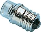 Orbitec Neon lamp Neonlamp | 119920