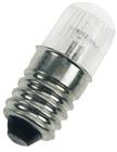 Bailey Miniature Neonlamp | NE23220PC