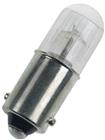 Bailey Miniature Neonlamp | NB28110PC