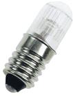 Bailey Miniature Neonlamp | NE28220PC