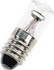 Bailey Miniature Neonlamp | NE28110GC
