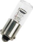 Bailey Miniature Neonlamp | NB28380GC