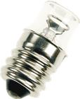 Bailey Miniature Neonlamp | NE30220GC