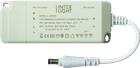 Interlight EasyFit LED driver | IL-EDD4D