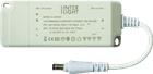 Interlight EasyFit LED driver | IL-EDD6D