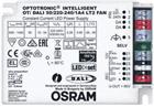 Osram Optotronic LED driver | 4052899488182