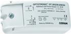 Osram Optotronic LED driver | 4050300618111