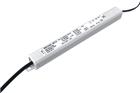 Tridonic Talexx LED driver | 86456215