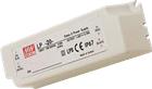 Mean Well LPV LED driver | LPV-20-5