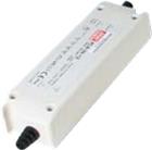 Mean Well PLN LED driver | PLN-30-20