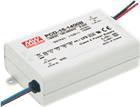 Mean Well PCD LED driver | PCD-16-350B