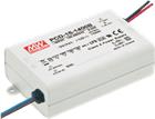 Mean Well PCD LED driver | PCD-16-700B