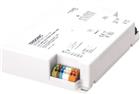 Tridonic LED driver | 28001570