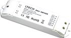 Ltech LED driver | 2264100