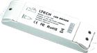 Ltech LED driver | 2262600