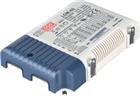 Mean Well LCM LED driver | LCM-60
