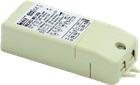 Delta Light TECHNICAL LED driver | 300 90 110