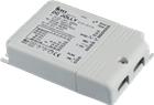 Delta Light TECHNICAL LED driver | 300 90 125