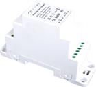 Ltech LED driver | 2268600