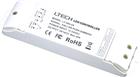 Ltech LED driver | 2264900