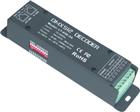 Ltech LED driver | 2272700