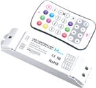 Ltech LED driver | 2266800