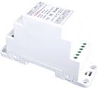 Ltech LED driver | 2320200