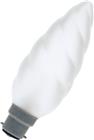 Bailey LED-lamp | 80100037482