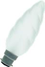 Bailey LED-lamp | 80100037483